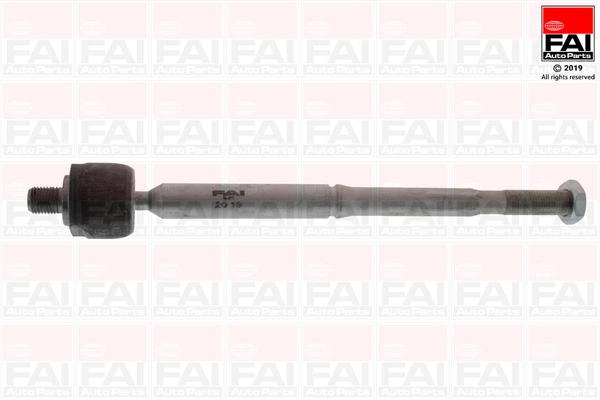Inner Tie Rod